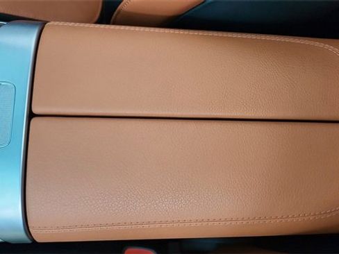 Used 2022 Mercedes-Benz C 300 C 300 w/ Pinnacle Trim Package image 50