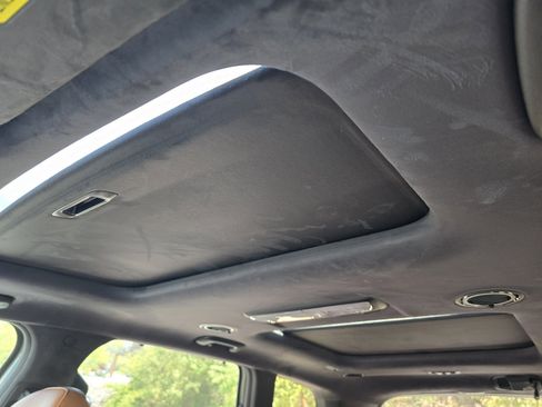 Used 2025 Kia Telluride SX Prestige X-Line image 24