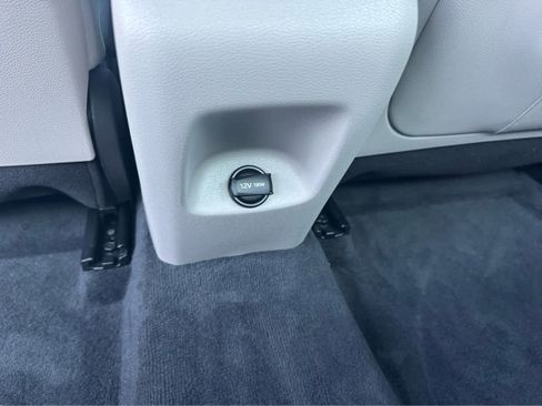 Used 2018 Hyundai Sonata ECO image 14