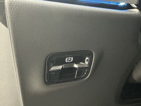 New 2026 Mercedes-Benz E 350 Sedan image 36