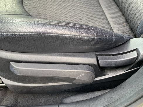 Used 2013 Hyundai Tucson GLS FWD image 15
