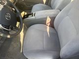 Used 2007 Toyota Prius image 5