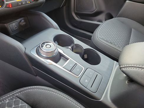 New 2026 Ford Escape Active w/ Cold Weather Package image 29