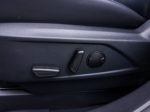 Used 2025 Ford Mustang Mach-E Premium w/ Interior Protection Package image 19