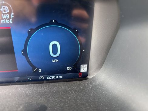 Used 2024 Ford F150 Tremor w/ Tow/Haul Package image 23