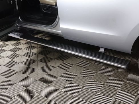 Used 2024 Ford Expedition Max Limited image 19