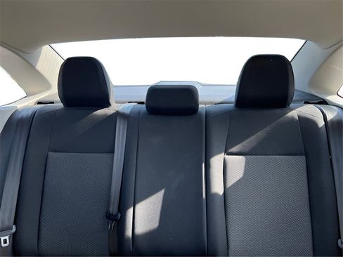 Used 2019 Volkswagen Jetta R-Line image 14