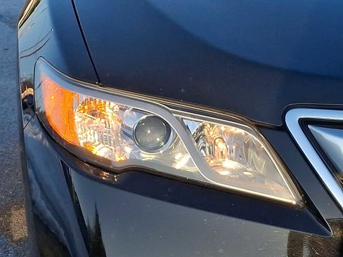 Used 2015 Acura RDX FWD w/ Technology Package image 9