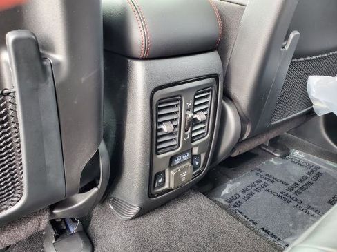 New 2026 Dodge Durango GT image 27