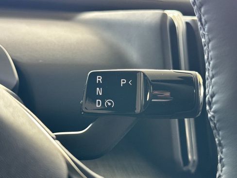 New 2026 Volvo EX30 Plus w/ Climate Package RWD image 21