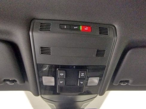 New 2026 Volkswagen Jetta Sport image 27