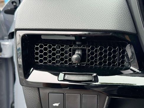 New 2026 Honda CR-V Sport Touring image 27