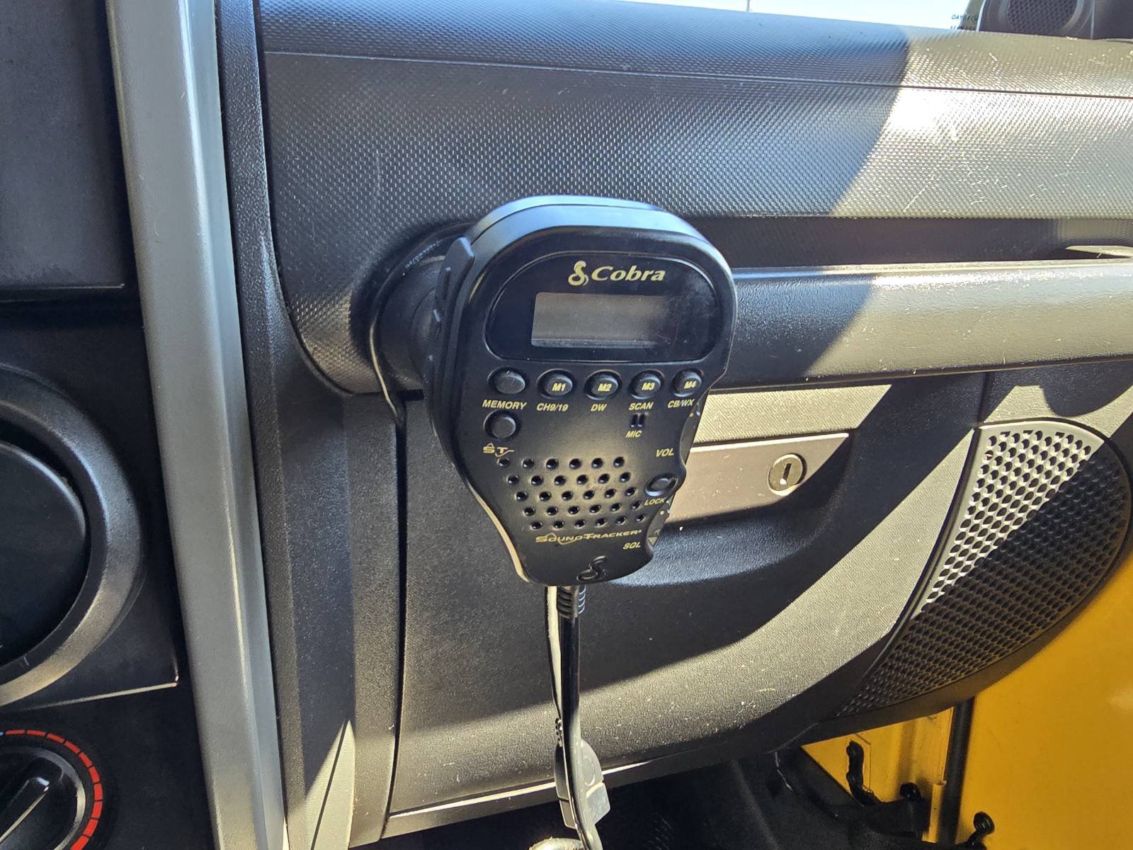 Used 2009 Jeep Wrangler X AWD/4WD image 24
