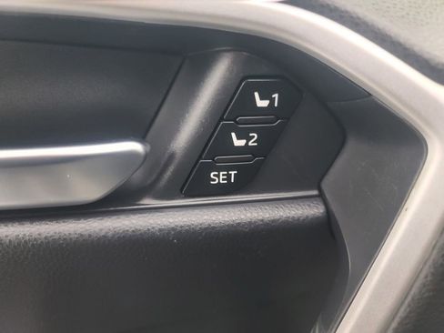 Used 2024 Toyota RAV4 XLE Premium w/ Weather Package AWD/4WD image 23