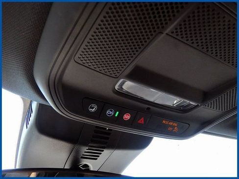 Used 2025 Chevrolet Traverse Z71 w/ Driver Confidence Package image 20