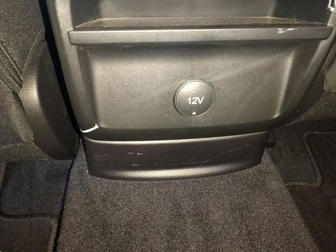 Used 2023 Ford Ranger XLT image 11