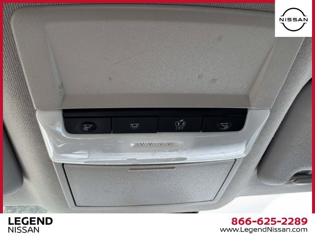 Certified 2024 Nissan Sentra S FWD image 28