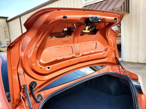 Used 2013 Scion FR-S RWD image 46