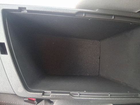 Used 2012 Kia Optima LX image 33