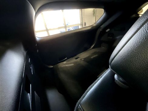 Used 2024 Kia Sportage X-Line Prestige image 17