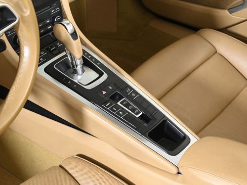 Used 2017 Porsche 911 Carrera S image 17