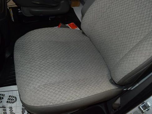 New 2025 Chevrolet Express 3500 w/ Power Convenience Package RWD image 26