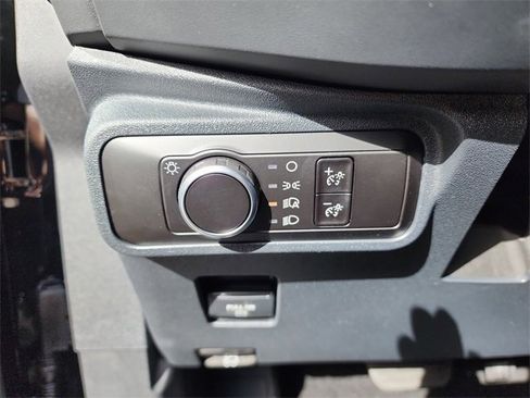 New 2025 Ford Bronco Big Bend image 25