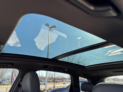 Used 2022 Audi Q7 2.0T Premium Plus image 23