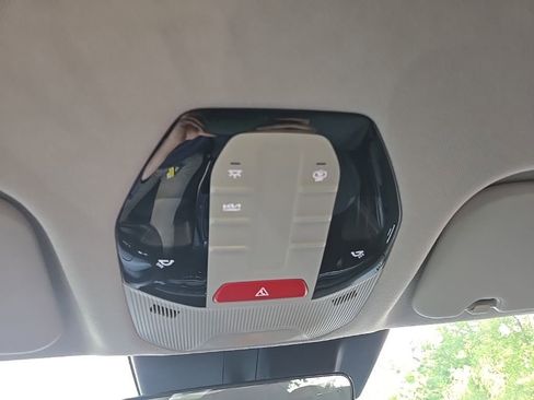 Certified 2025 Kia K4 FWD image 26