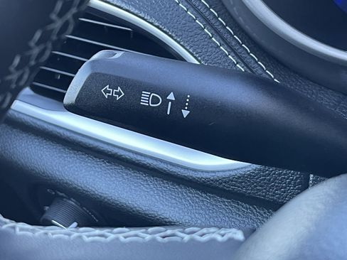 New 2026 Chrysler Pacifica Select image 45