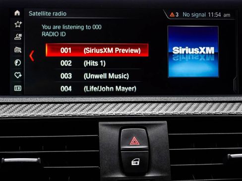 Used 2020 BMW M2 Competition w/ Storage Compartement Package RWD image 32