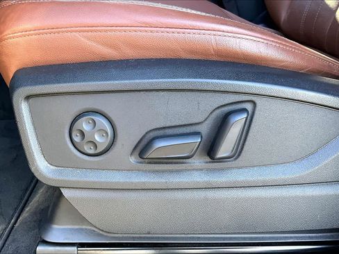 Used 2022 Audi Q5 2.0T Premium Plus image 35