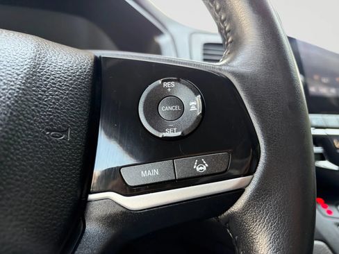 Used 2019 Honda Odyssey EX-L image 33