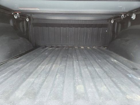 Used 2020 RAM 1500 Rebel w/ Rebel Level 2 Equipment Group image 24