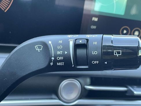 New 2026 Hyundai Tucson SEL AWD/4WD image 23