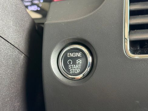 Used 2019 Ford Flex SEL w/ Equipment Group 202A AWD/4WD image 22