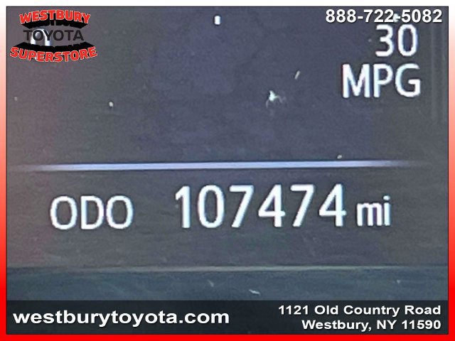 Used 2018 Toyota Tacoma TRD Sport AWD/4WD image 28
