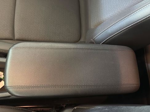 Used 2024 Buick Encore GX Preferred w/ Comfort Package AWD/4WD image 27
