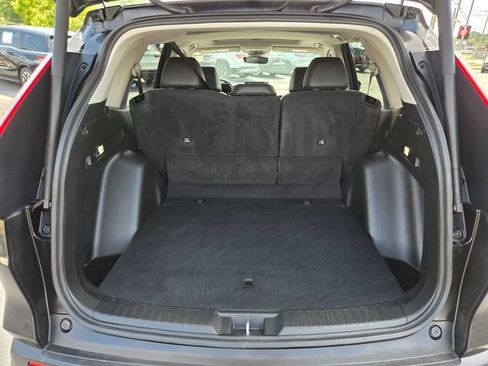 Used 2023 Honda CR-V EX-L image 15