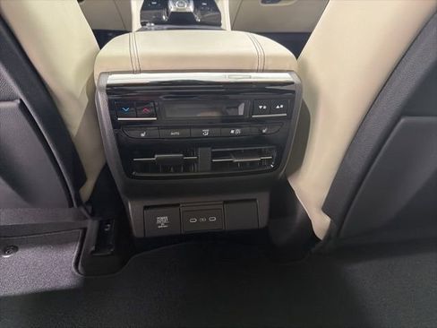 Certified 2025 Acura MDX A-Spec image 28