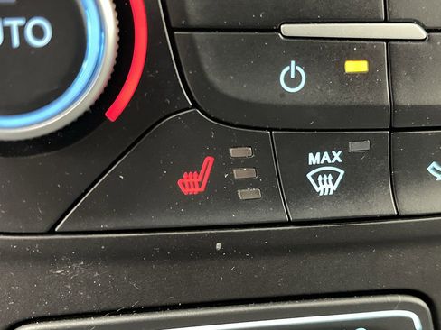 Used 2018 Ford Escape SE w/ SE Sync 3 Package image 20