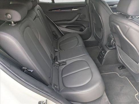 Used 2023 BMW X2 sDrive28i w/ Premium Package 2 image 21