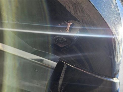 Used 2024 Lexus ES 350 F Sport image 7