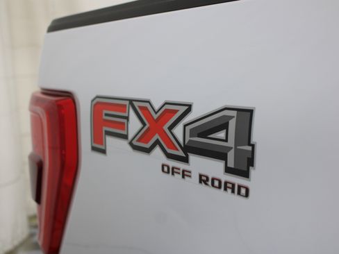 Used 2022 Ford F150 XLT w/ Equipment Group 302A High AWD/4WD image 29