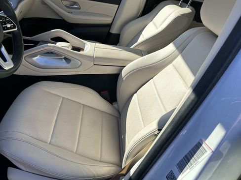Used 2022 Mercedes-Benz GLE 350 image 18