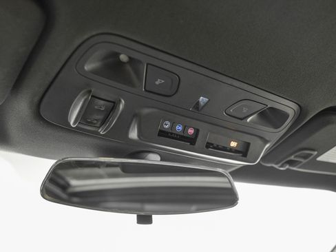 Used 2022 Chevrolet Camaro LT w/ RS Package RWD image 25