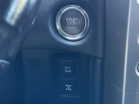 Used 2020 Lexus GX 460 Premium image 41