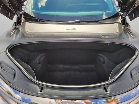 Used 2025 Lucid Air Pure image 72