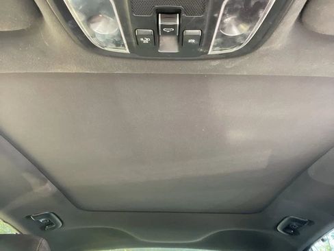 Used 2018 Kia Optima SX w/ Technology Package FWD image 31
