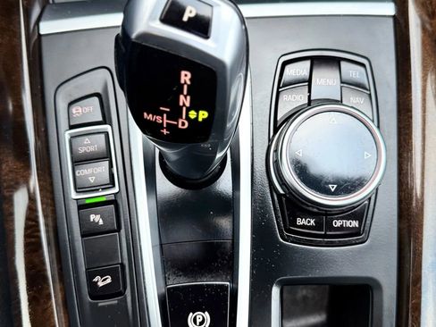 Used 2014 BMW X5 xDrive35i image 20